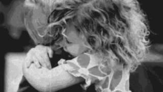 Ilse de Lange - What does your heart say now