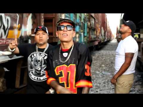 Jay Dallaz | Flako Medina | Shad'O Torres | Chekio - Muchos Años (Shot By: @A_JDFilm)