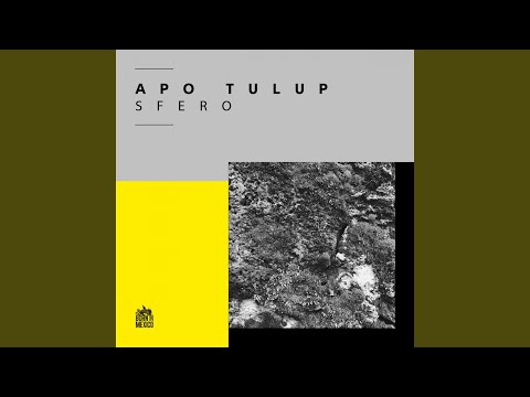 Parabolic (Balcazar Remix)