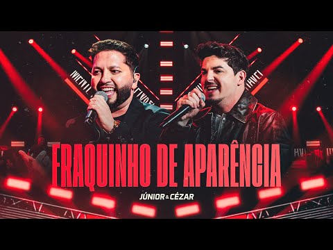 Junior e Cesar - Simplesmente vol. 01