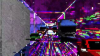 Indian Wells - It&#39;s Where The World Ends