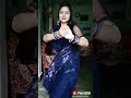 ओ छोरा धी रे धीरे आना आदि रात को ओ दिल त�