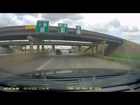 2022 0316 150018 003