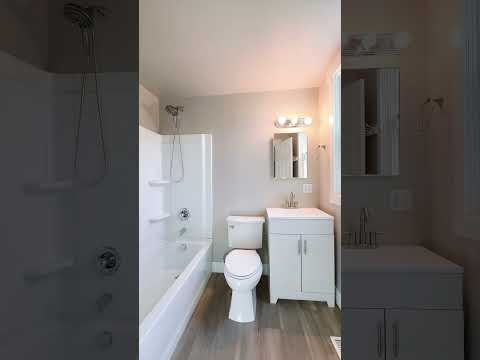 Mei-312 S 200 E Spanish Fork, UT 84660 - Video 2 of 2