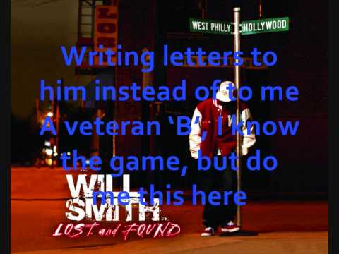 Video thumbnail for Could U Love Me