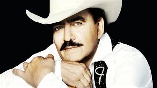 Aunque tengas marido,  -  Joan Sebastian.