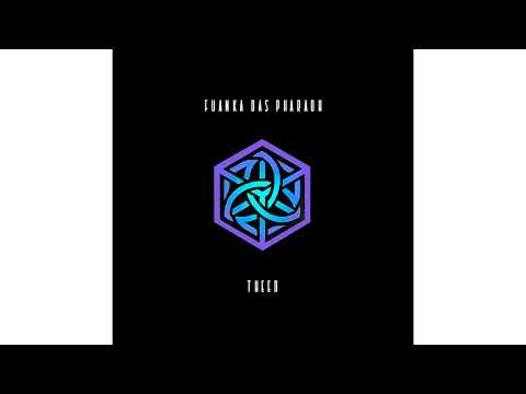 Fuenka, Das Pharaoh  - Theed   (Kostya Outta Remix)
