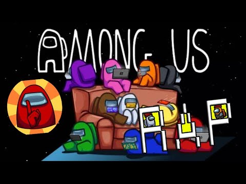 Among US RAP "Un Impostor Entre Nosotros" By Gekol