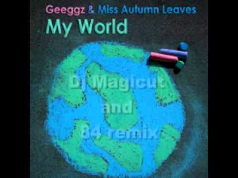 Geeggz and Miss Autumn Leaves My World Promo Clip1 - YouTube_xvid_001.avi