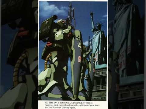 수엔 (Suen) - Ripple Effect (feat. 팔로알토 (Paloalto) (𝙨𝙡𝙤𝙬𝙚𝙙 + 𝙧𝙚𝙫𝙚𝙧𝙗)