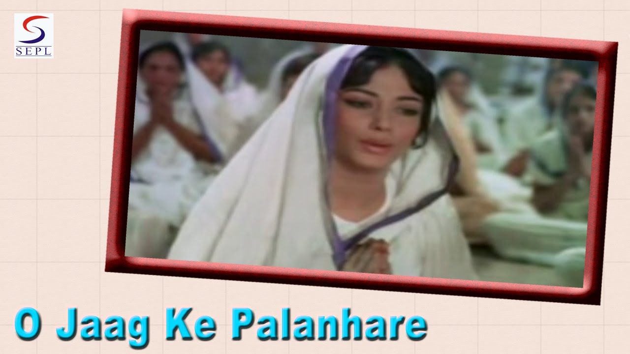 repeat movie image - 4