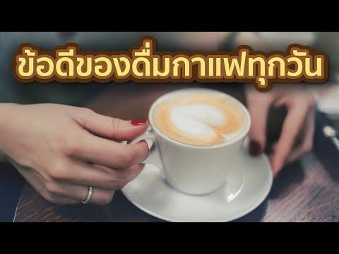 ค้อนของ ธ อร์ลดลงมีมากกว่าเคาน์เตอร์ใน Veliky โนฟ การประกาศของความอ่อนแอในผู้ชาย