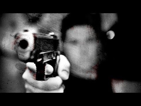 CARLOS X BOJAN X DAMIAN SA - PRZYSZŁOŚĆ (PROD. MORS)