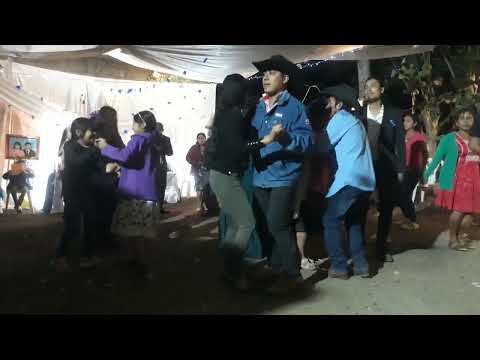 45 ANIVERSARIO; DE SR.CARLOS Y SRA.MARIA TERESA, EN TASAJERAS PLATÓN SÁNCHEZ, VER 28/12/22