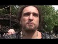 Жан Сагадеев Последние аплодисменты 