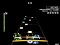 [FOF] Invoke Reform - Haste The Day (100%)