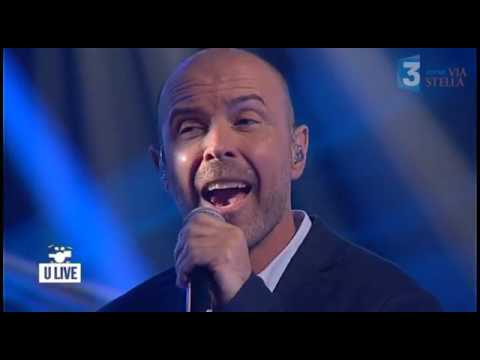 U nostru amore   Jean Charles Papi  Carlotta Rini