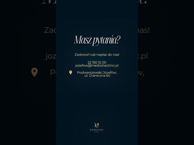 W jakim znieczuleniu wykonuje się plastykę powiek?