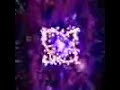 1995 moodymann   the day we lost the soul + tribute ! to the soul we lost