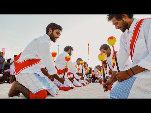 Mulhi Javvaa Hasthee (cover) - R.Maduvvari Sagaafee Kulhivaru