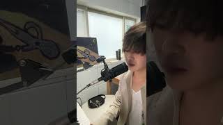 ライブ ハイライト