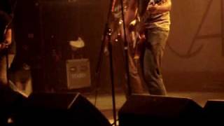 Cartel - "If I Were to Write the Song"