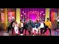 Murattu Singles