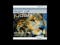 04 Yahweh Intro