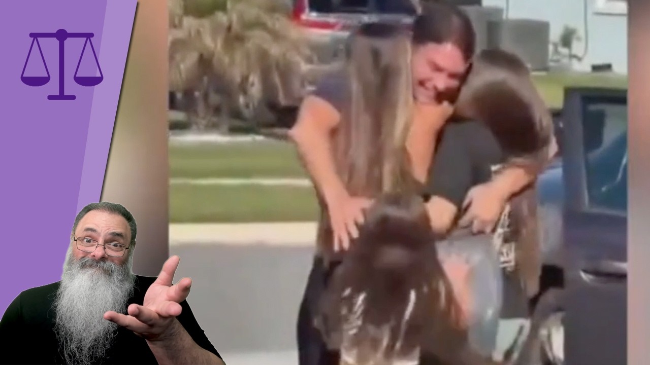 POLÍCIA FEDERAL não sabe o QUE DIZER sobre FALHA do PLANO ALOPRADO contra RAMAGEM: CARA de TACHO