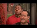Sesame Street Episode 4187 Season 37 Version