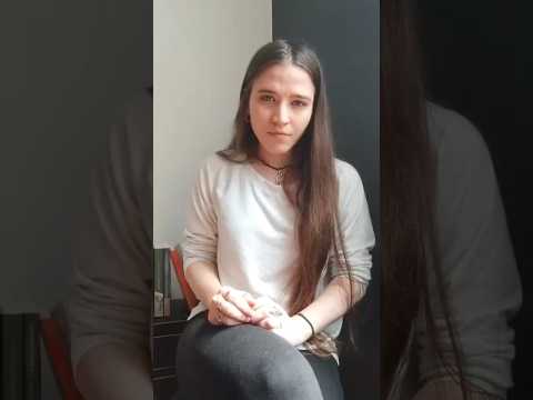 Berta Rodríguez Vinyoles-0