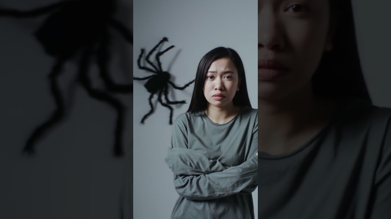 Berta Rodríguez Vinyoles-0