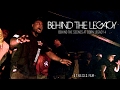 BORN LEGACY 4 BEHIND THE LEGACY DOCUMENTARY SMACK URL