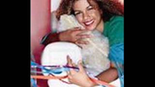 One Step Closer Karaoke S Club 8