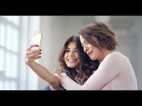 HP Sprocket New Edition