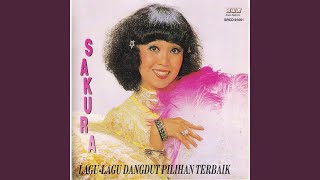 Download lagu Mana Tahan mp3