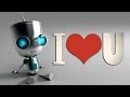 I Love You Baby - Bugsy Bugatti | New Dance ...