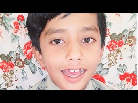 Chocolate syrup lemon juice by Harsha ( Likitha Sanju vloges)