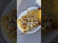 Everything we bought and how much we spent at the Alameda County Fair #countyfair #alamedacountyfair