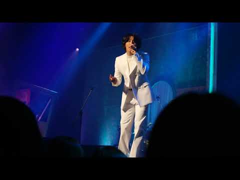 190317 잔나비 전국투어 콘서트 '투게더' 서울 - 투게더!