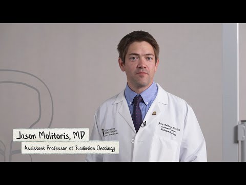 image-Does University of Maryland have a medical school?