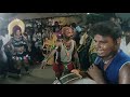 New Karakattam Comedy Video All In All