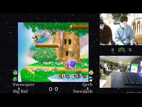 FTH18 – File vs DIO SJ - Winners Round 2