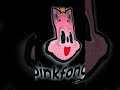 Pinkfong Ninimo Intro Effects Shorts 350