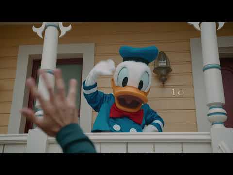 Disneyland® Paris guest safety know before you go | Picniq