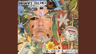 Love Song Yet To Be Named