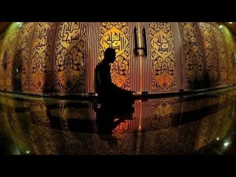 Sabahu a falet kaza.