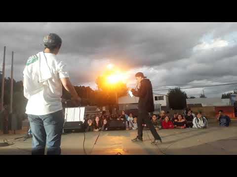 VIRUS RV VS DROPS/BEP/FINAL