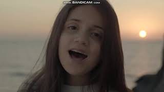 Fidan Huseynova 🇦🇿 - ,,I Wanna Be Like You'' .Azerbaijan Junior Eurovision 2018