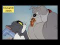 Tom And Jerry Kiswahili 2025